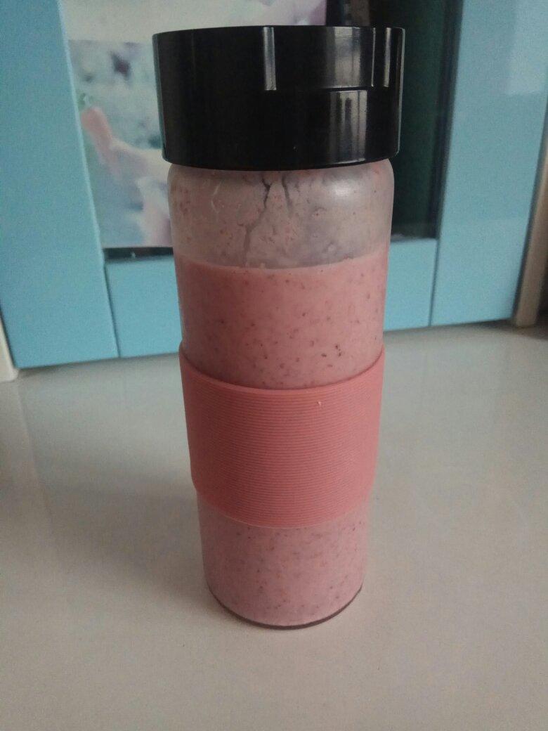 37款鲜榨果汁配方大公开