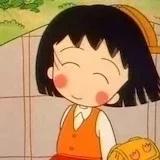 奇妙能力陳曉曉