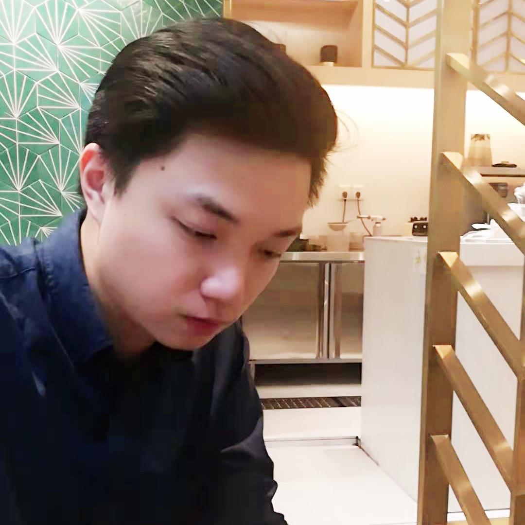 Samuel_Leung