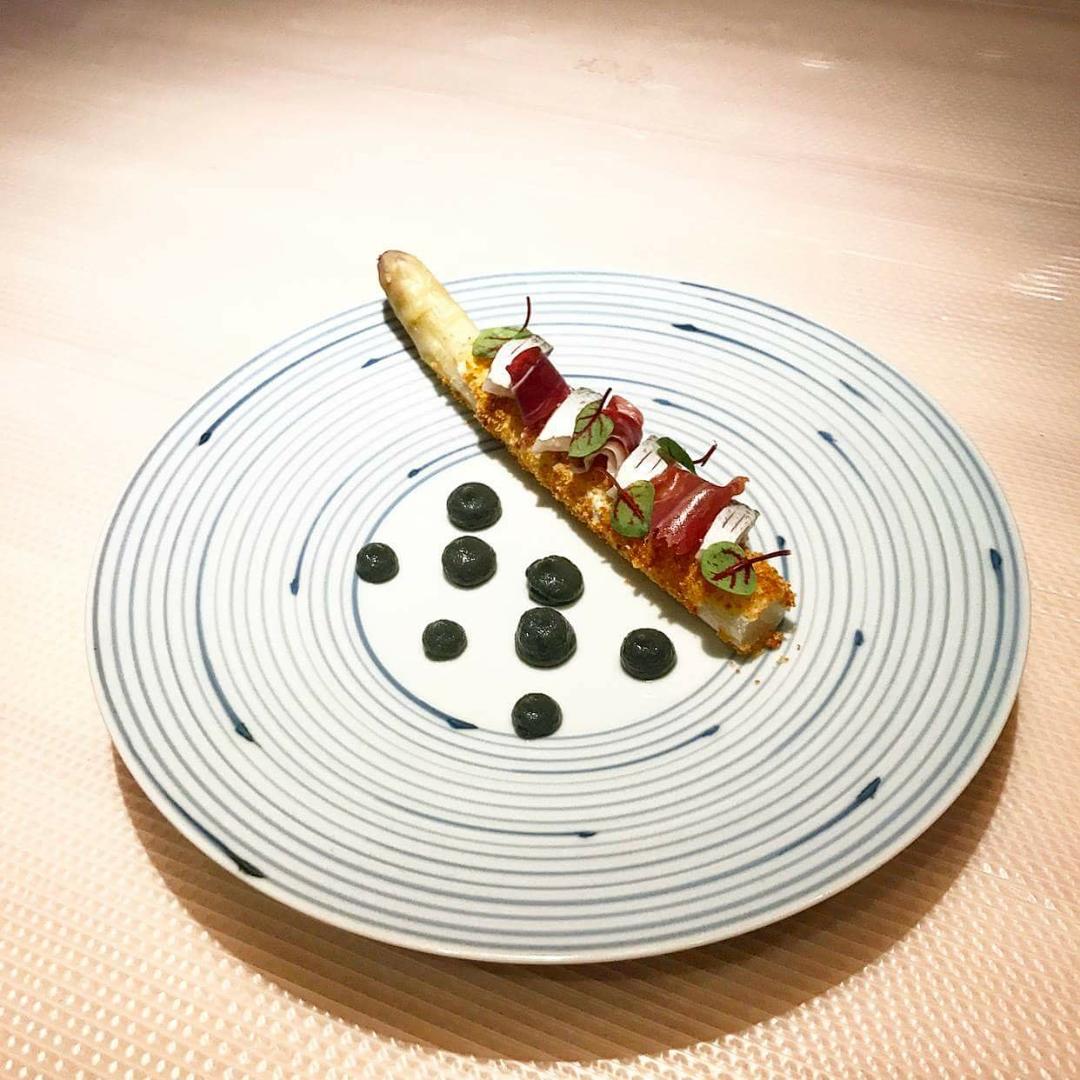 让你不得不收藏的淋面巧克力慕斯~分享