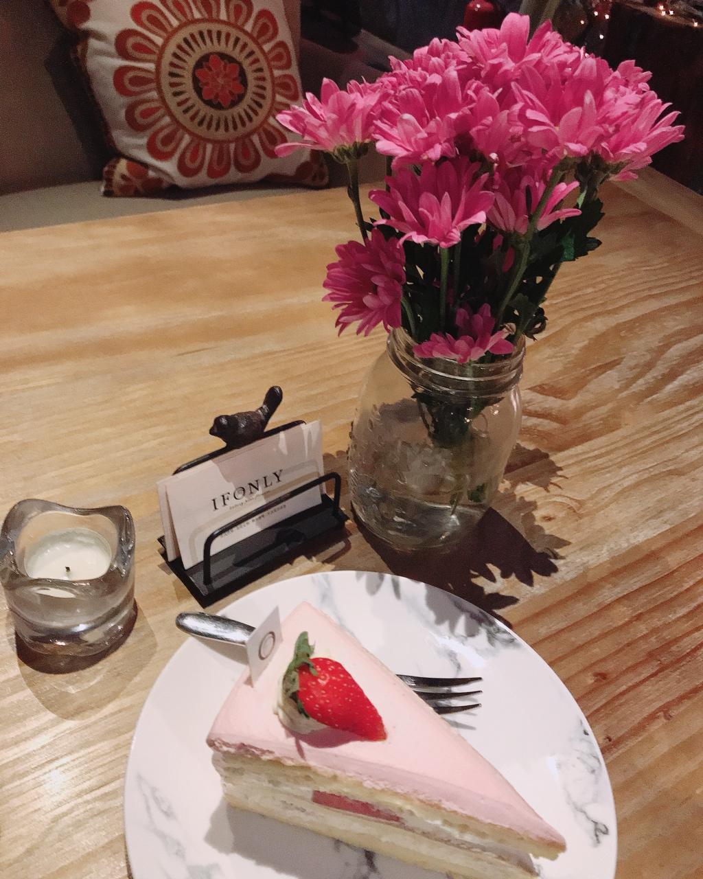 2017年12月28日
