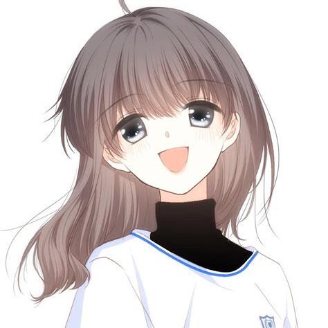 小小小面包-t