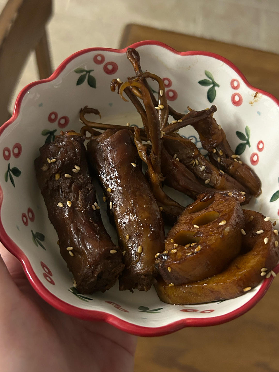 【周黑鸭】知乎25w人收藏 内附超多Tips!