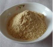 藜麦谷物奶粉的做法 步骤14