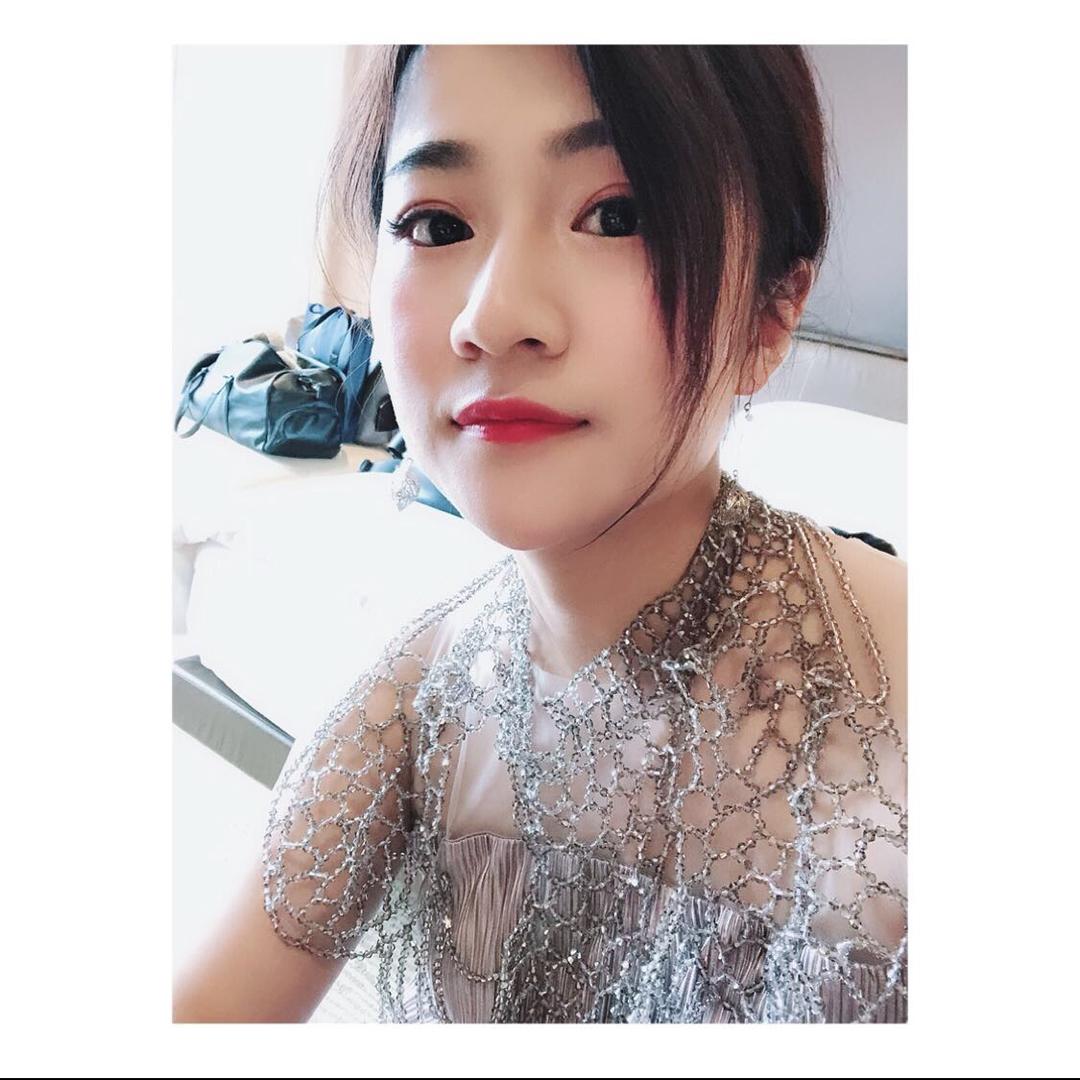Dora麻麻_