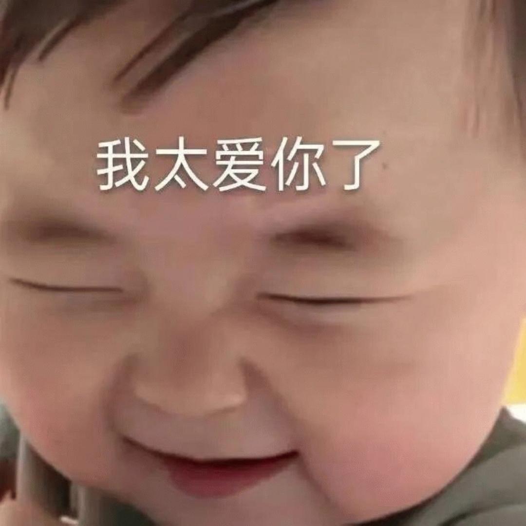 下厨房用户_l2w4a