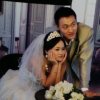 "妲己再美终究是妖、