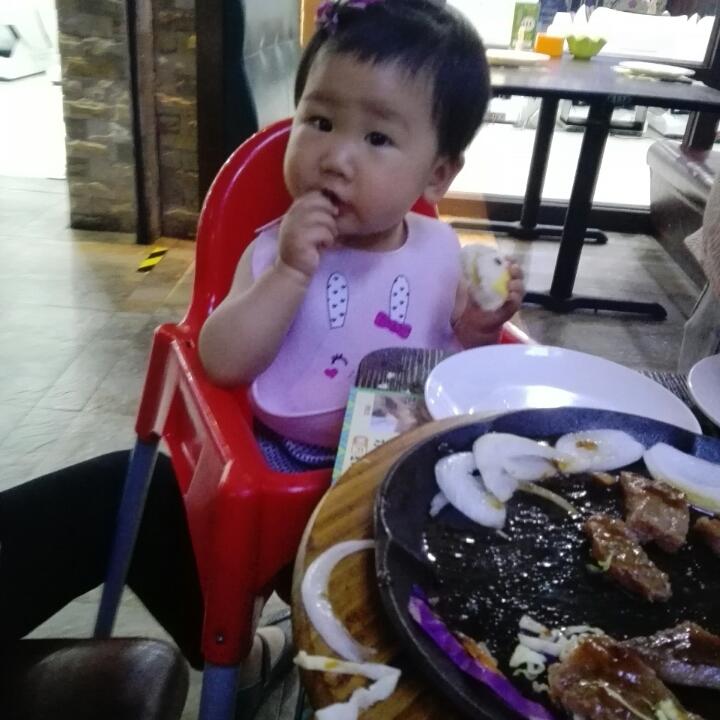 爱生活爱厨房为爱下厨