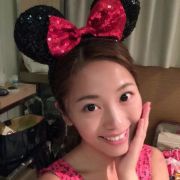 越挫越勇蒋小兔j本尊