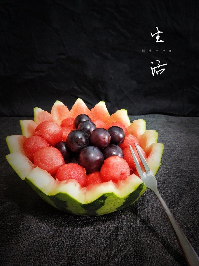 快手美味芋头糕、