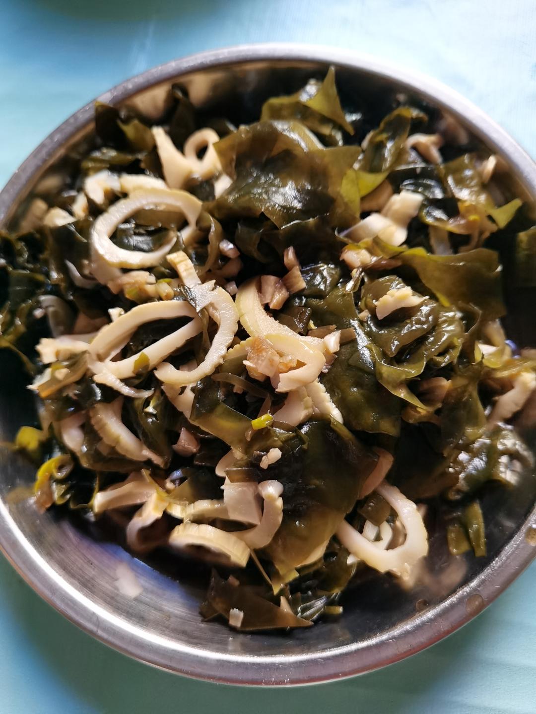 午餐•2025年12月14日