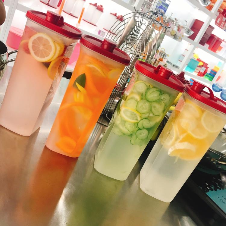 自己在家做脉动