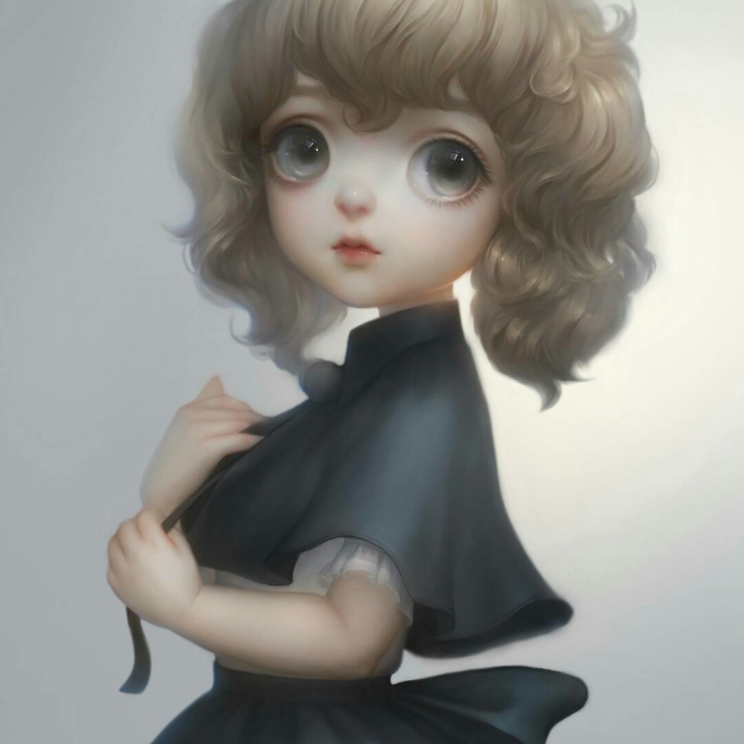 e6348c5658792db27f701cd472570902