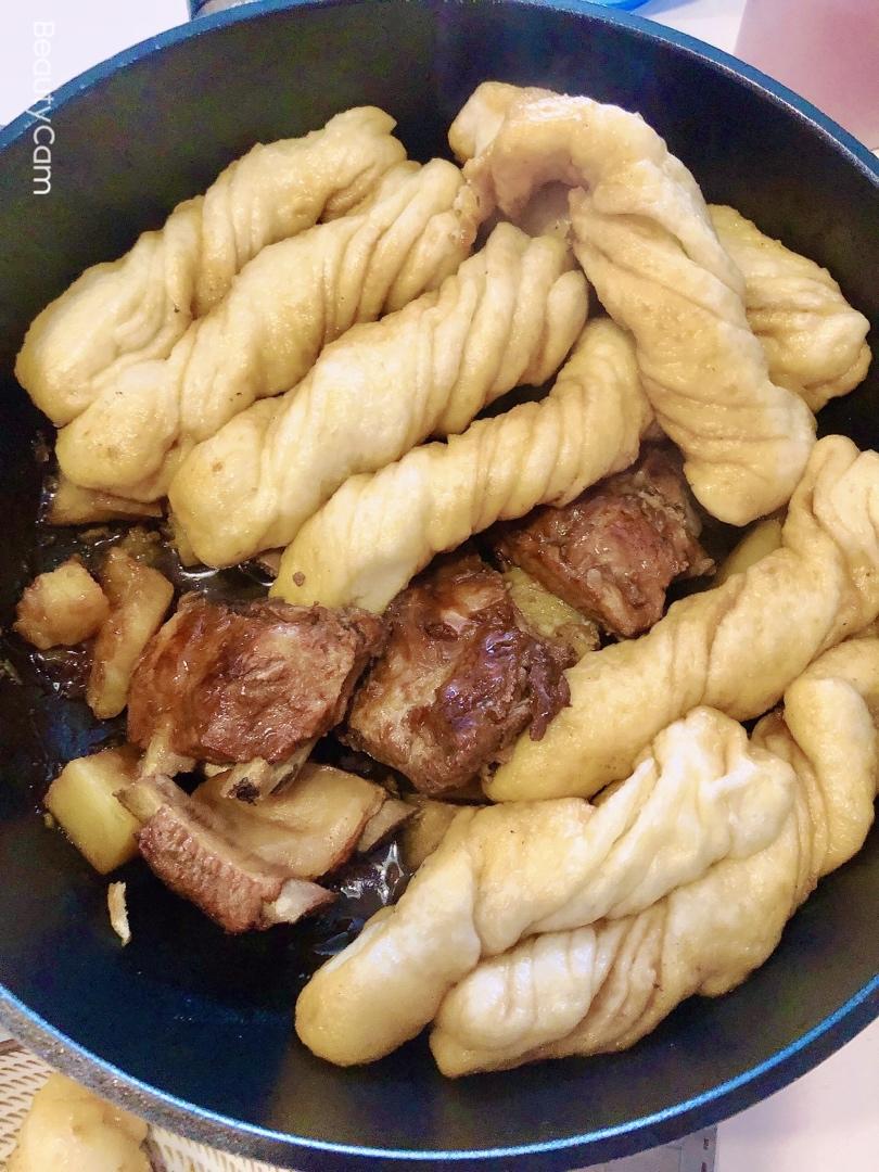 3分钟快手好吃无添加牛奶冰沙