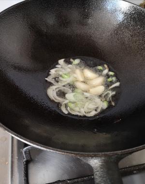 重庆火锅底料制作麻辣香锅的做法 步骤11