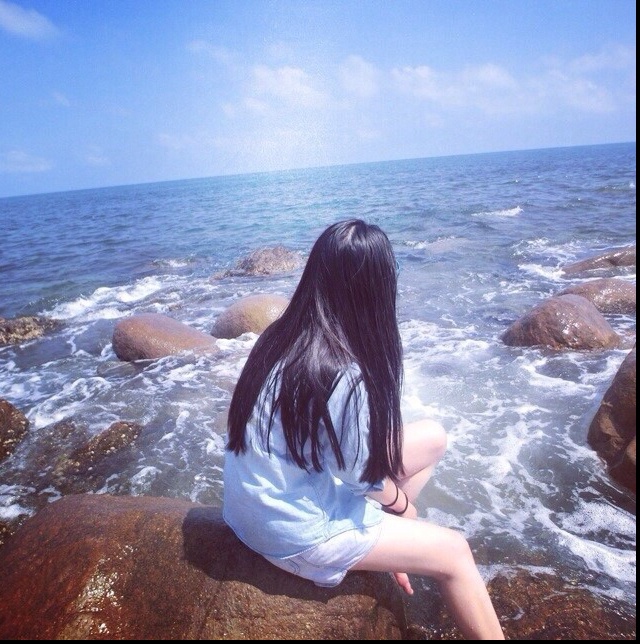 ζั͡ޓއއއ 丶陌影°-3