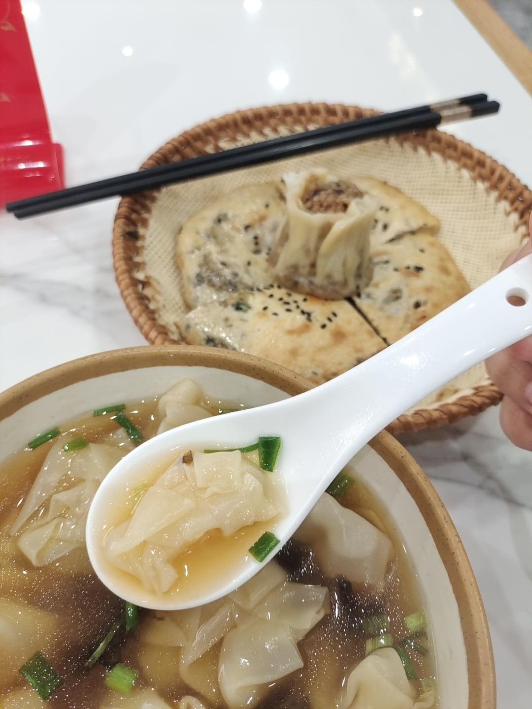 又是社畜啦