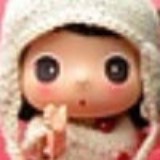 gululu0021