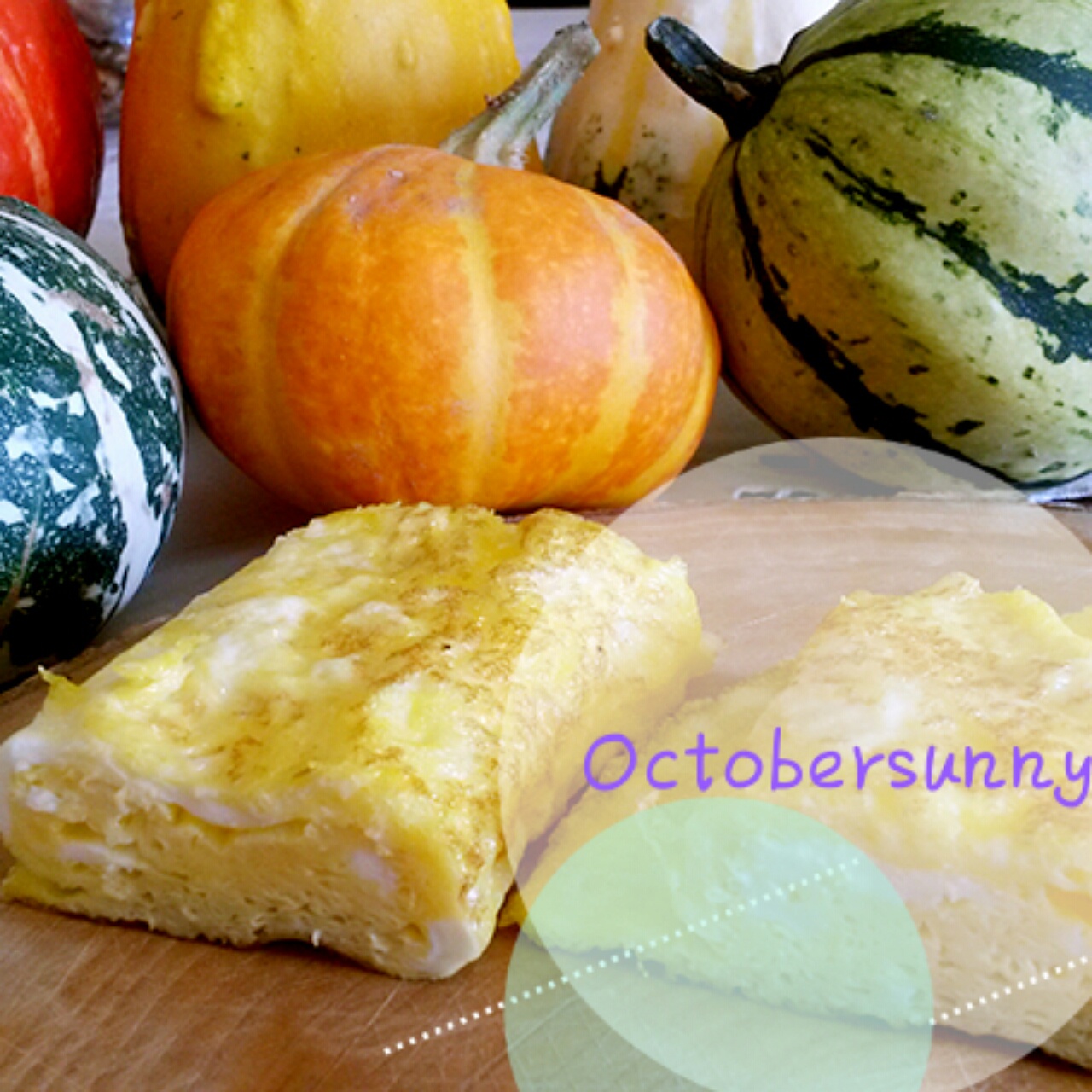 深夜食堂第一话の 鸡蛋烧