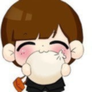 chen_太太