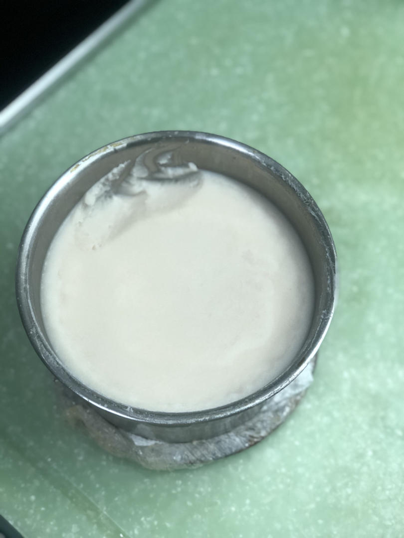 纯猪油 炸法—分享如何炸出白白嫩嫩、香喷喷的猪油