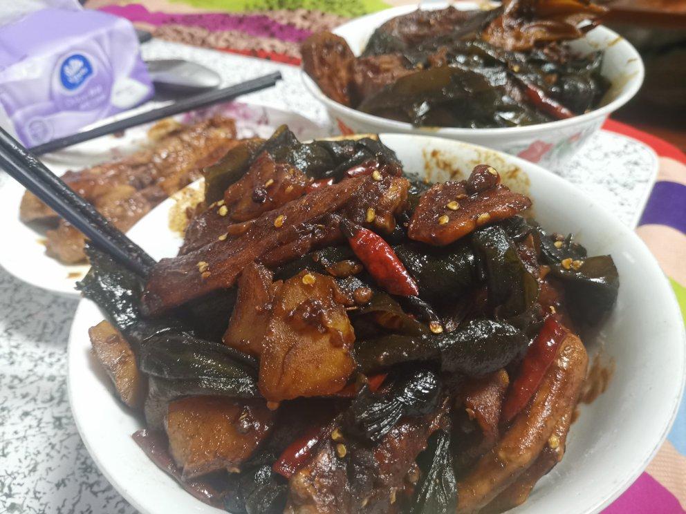 【周黑鸭】知乎25w人收藏 内附超多Tips!