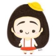 我想取个又长又无聊的名字