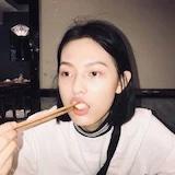 三条鱼啊