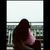 F＆P_dif5