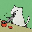 爱吃蔬菜长得快