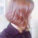 手机用户4537_yivx