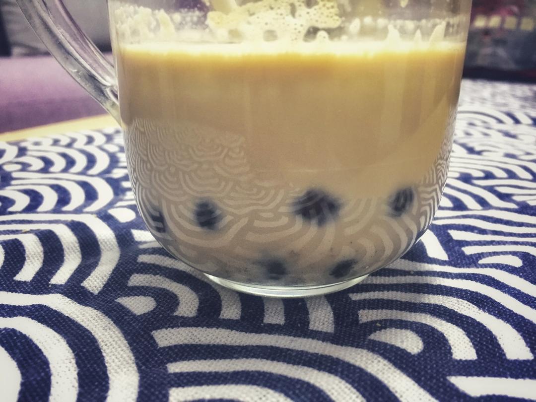 焦糖可可漩涡蛋糕—北鼎烤箱食谱