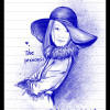 rainy_nsh7