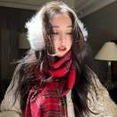 小胖手打你了哦