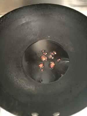 番茄锅底（超级香浓）的做法 步骤5