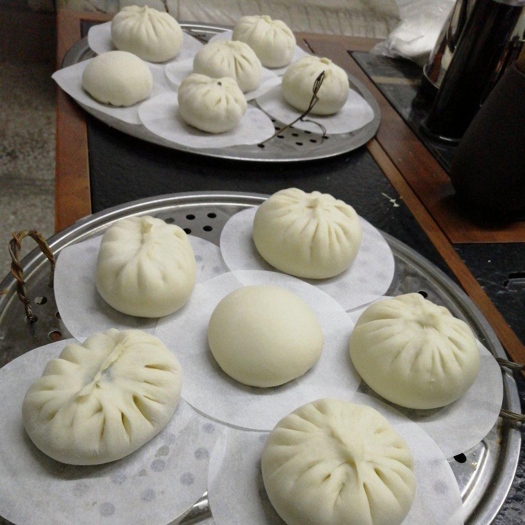 包子褶子视频