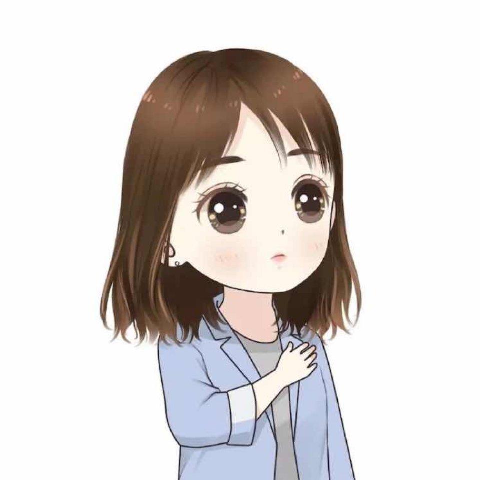 coco爱孩子