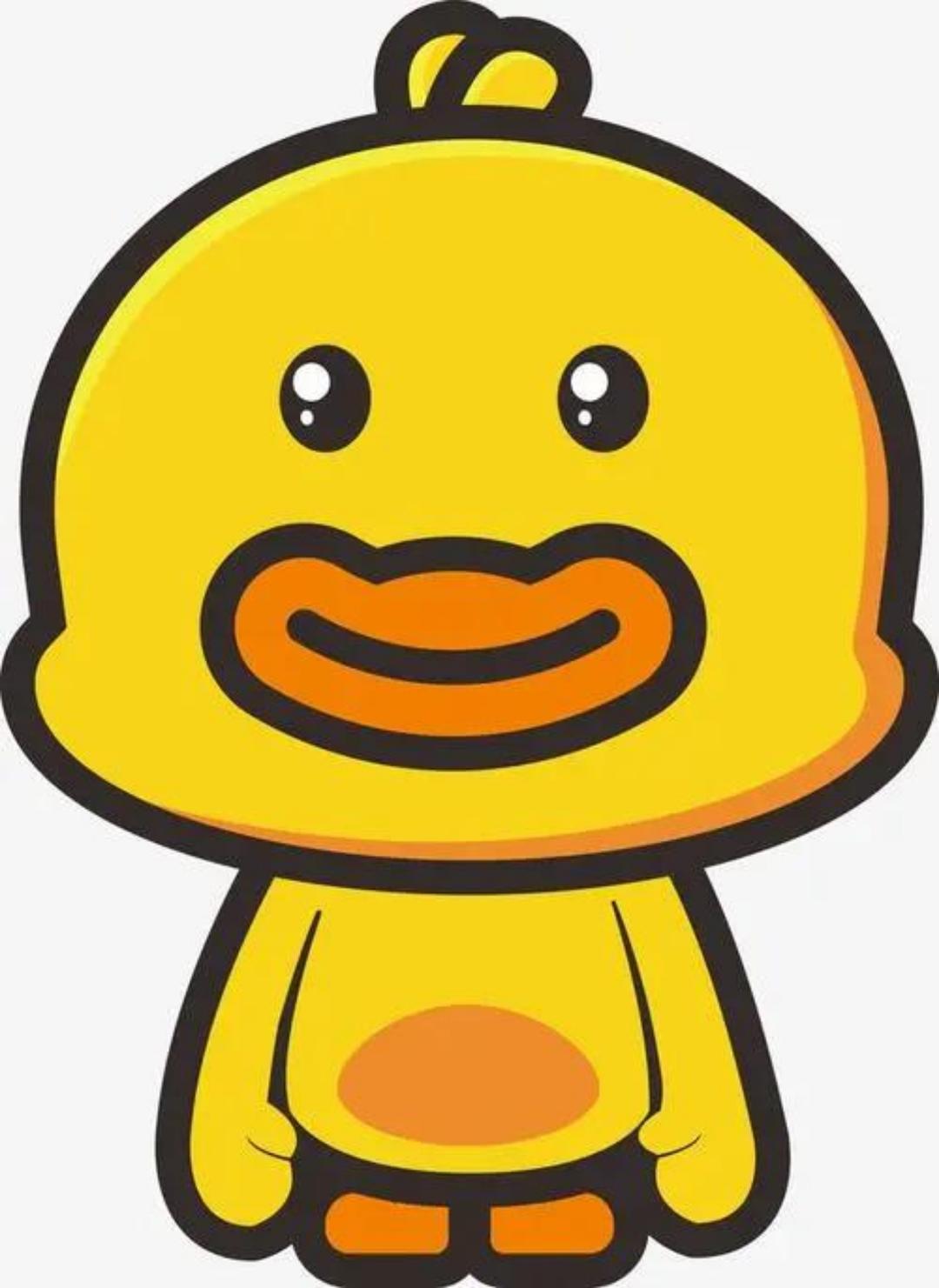 ggjkjy