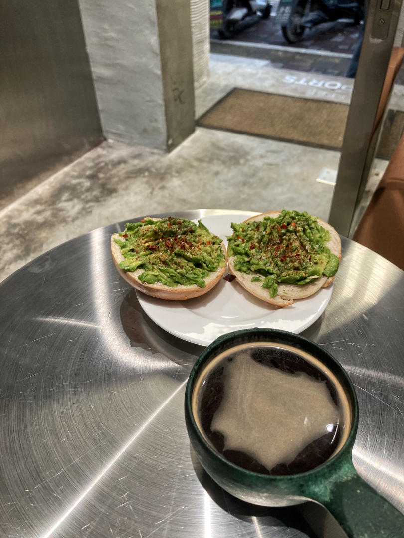 Vegan