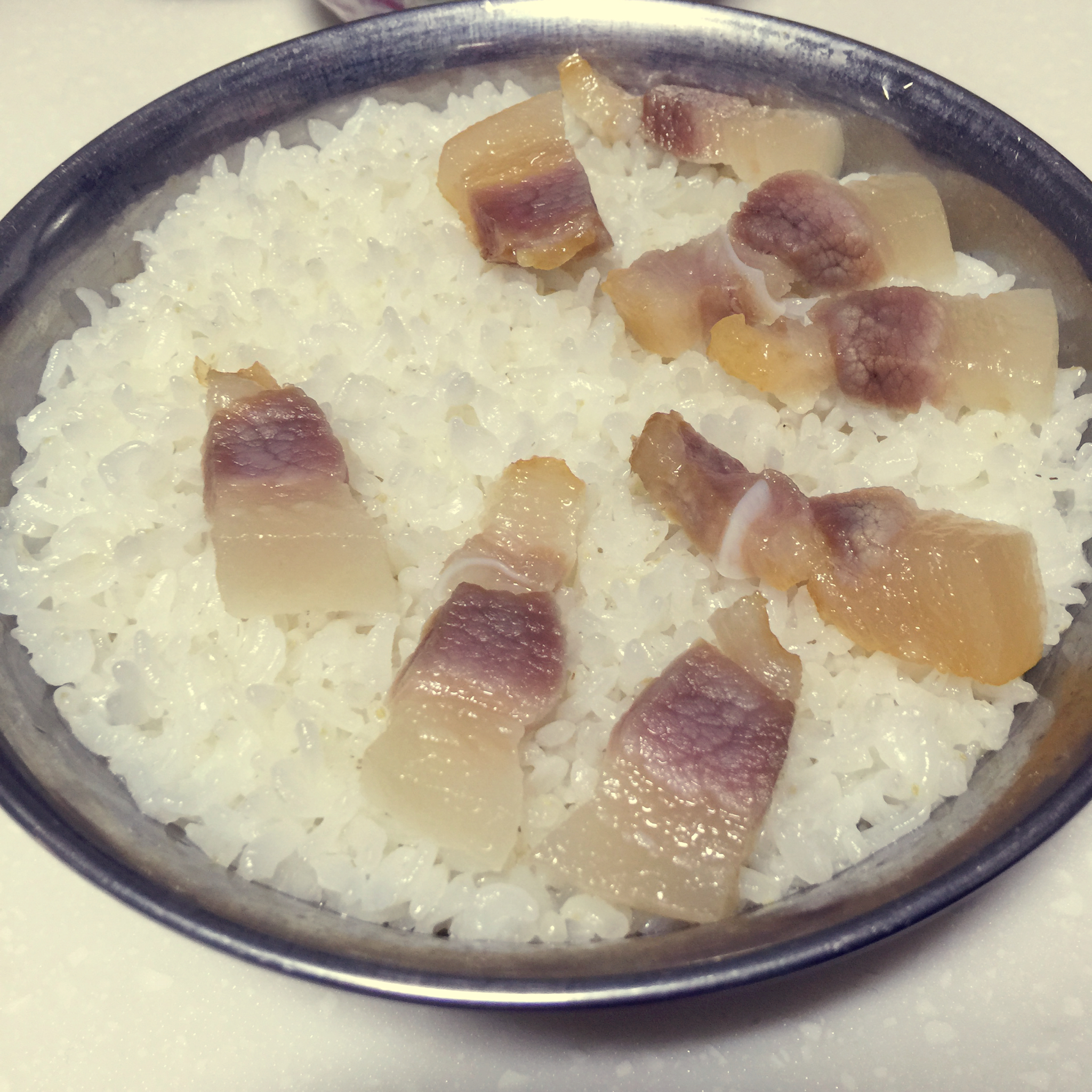 宁-55做的一个人的蒸米饭一个人的蒸米饭蒸首页登录注册作品动态菜单