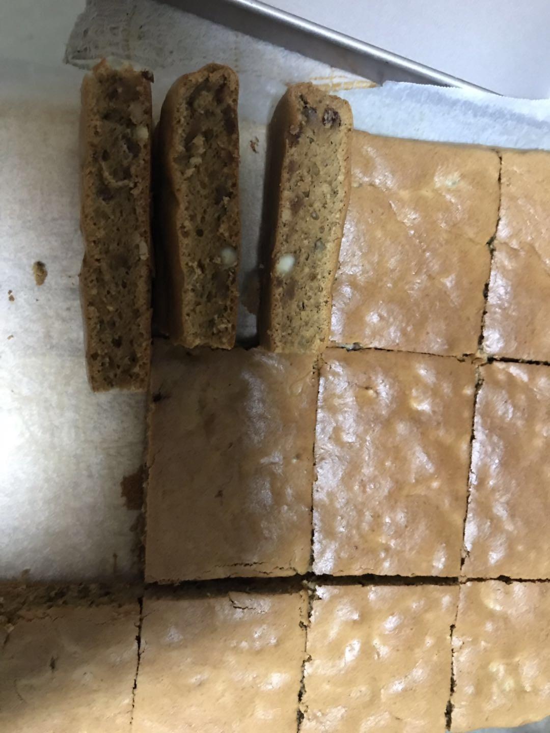 比五道口枣糕王还好吃的枣糕