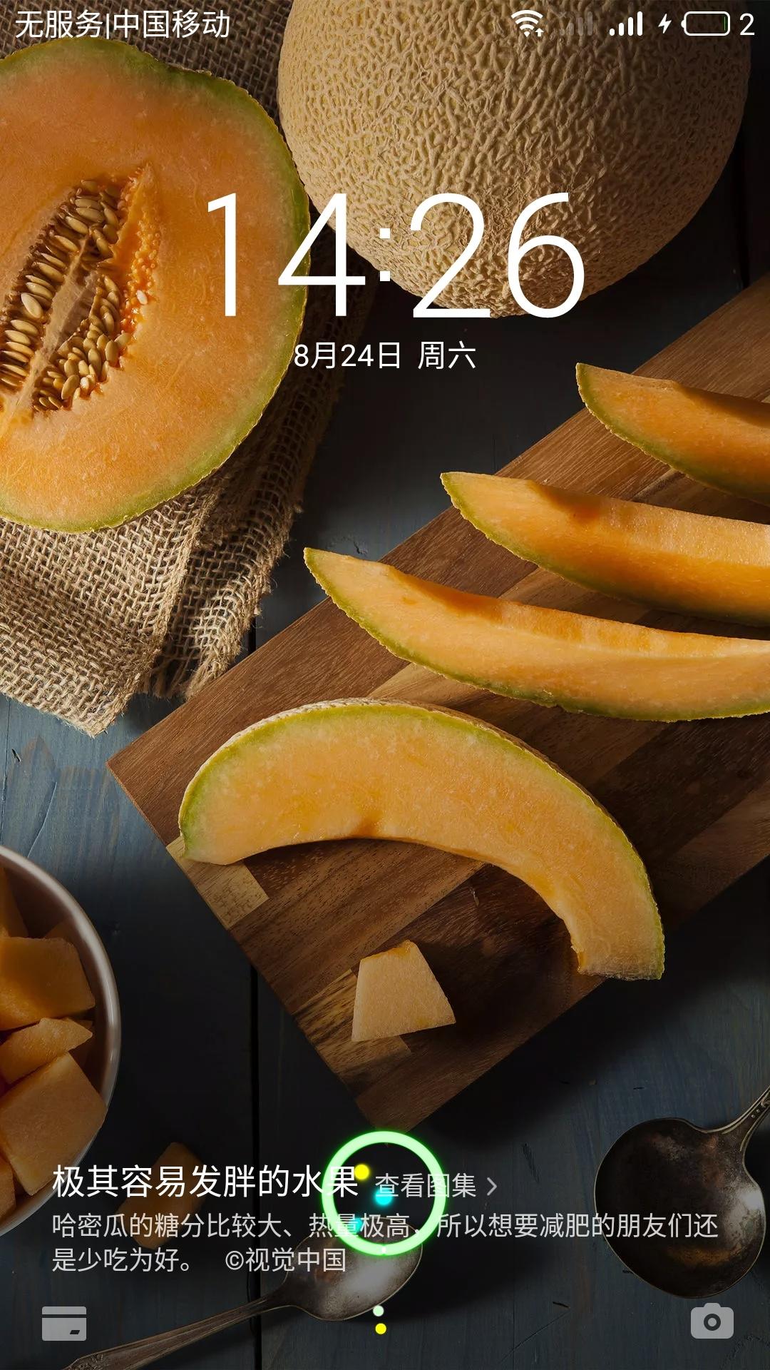 毛毛虫面包。