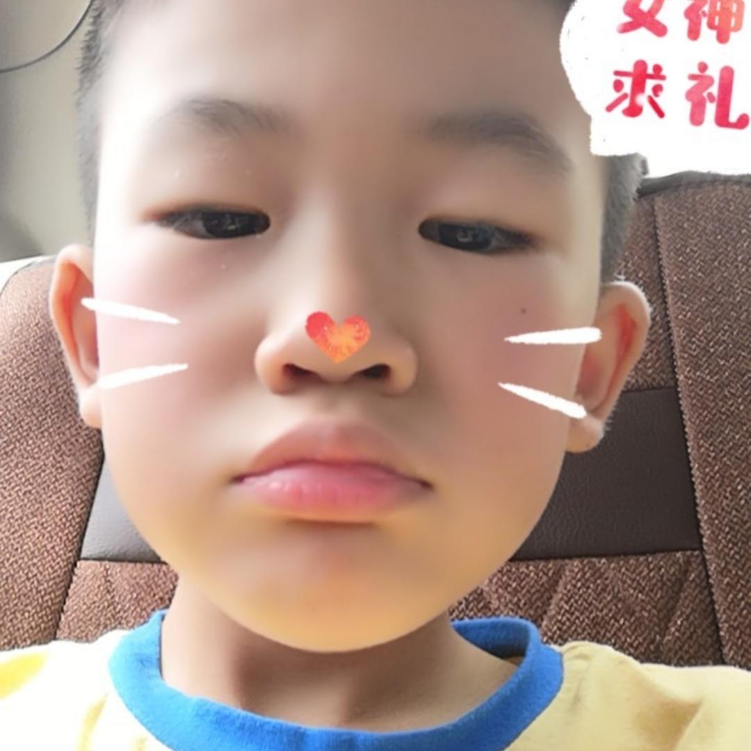 shenyy1121
