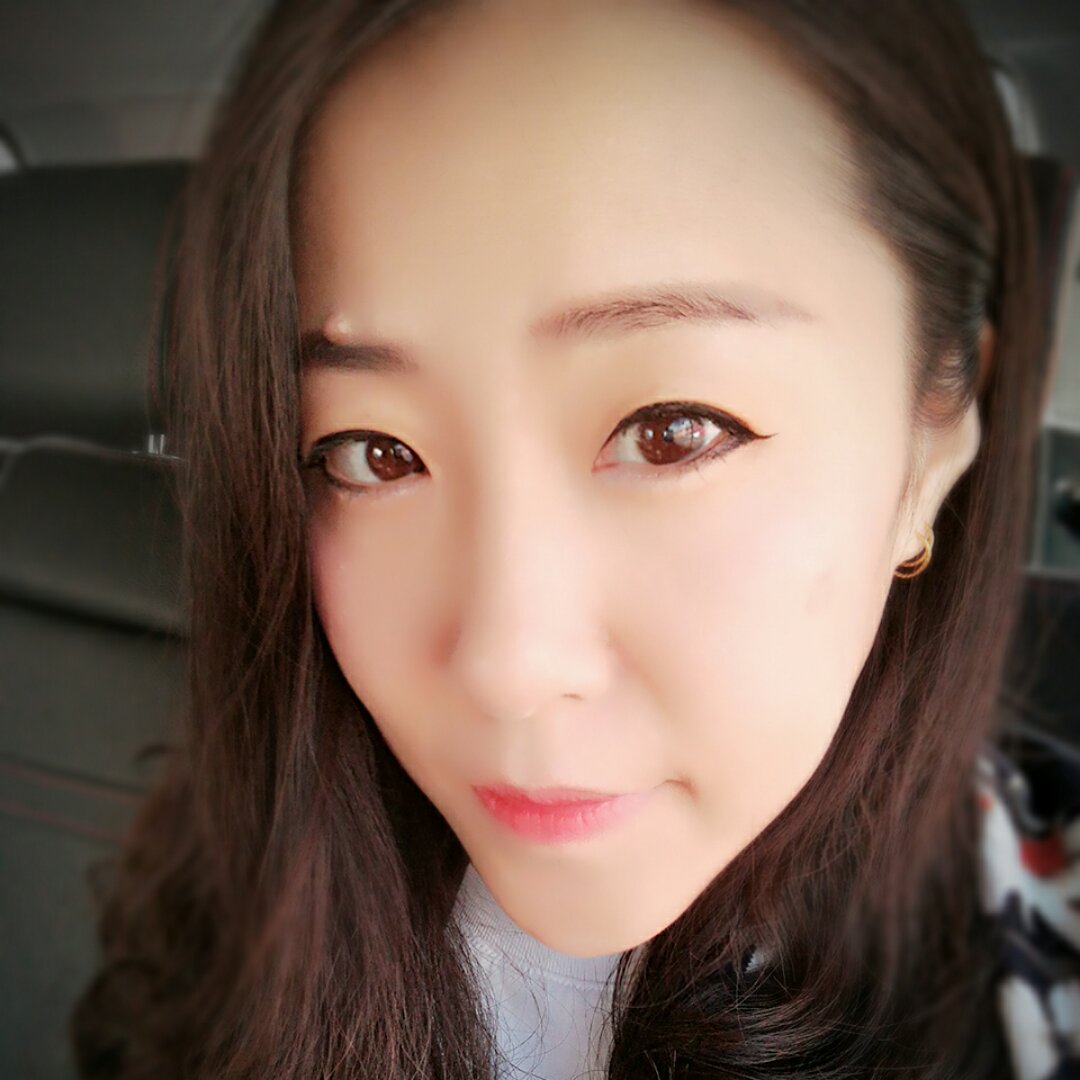 为爱的人煲羹汤