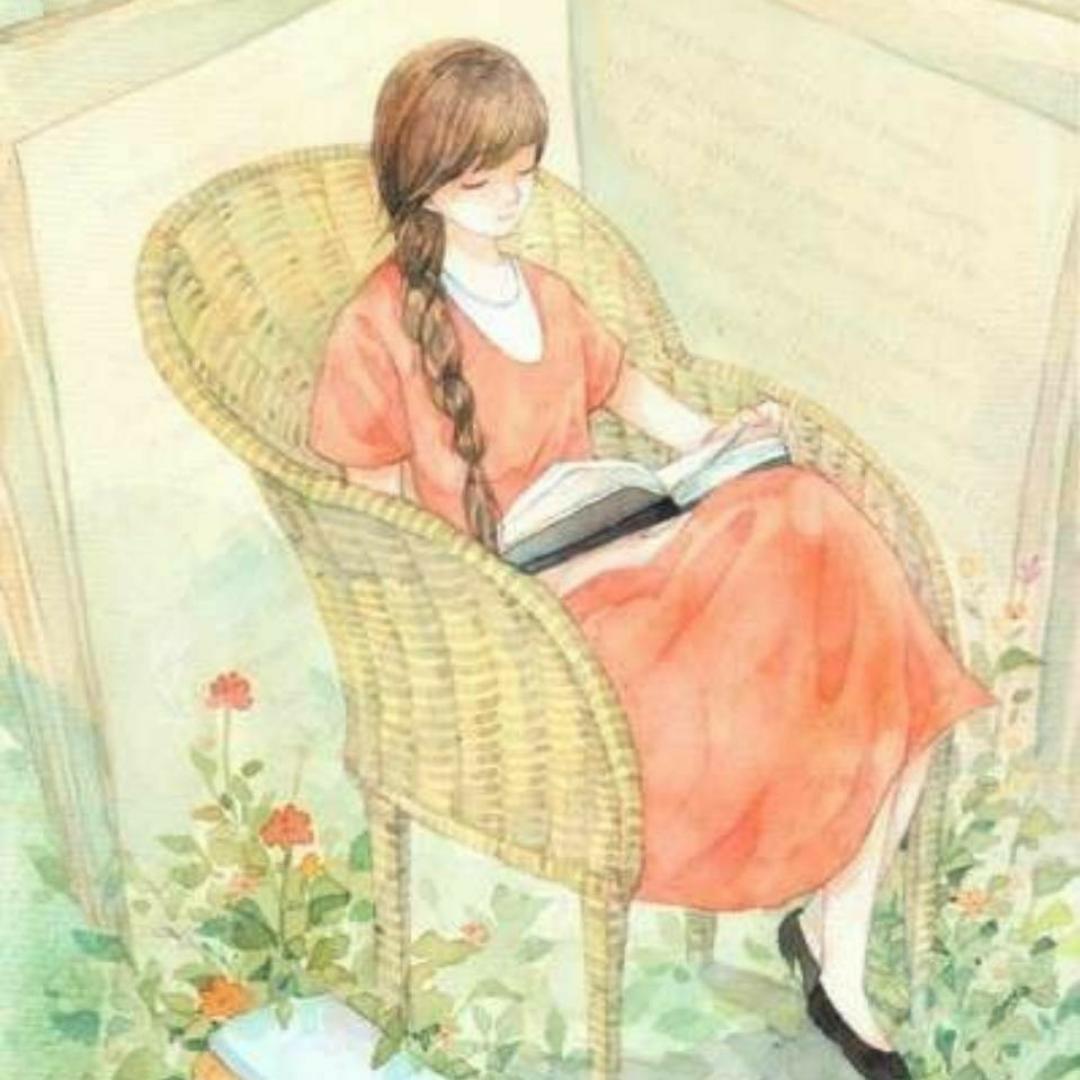 PeiPei的美好食光