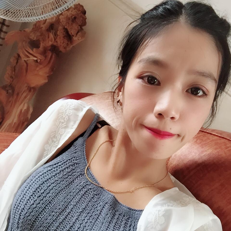 zym梅