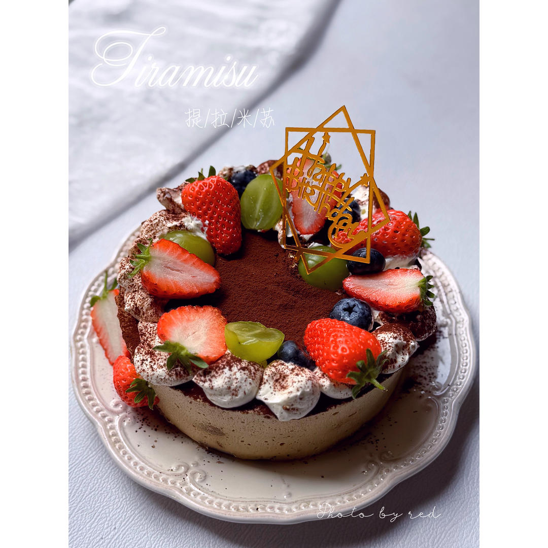 午餐•2026年3月10日