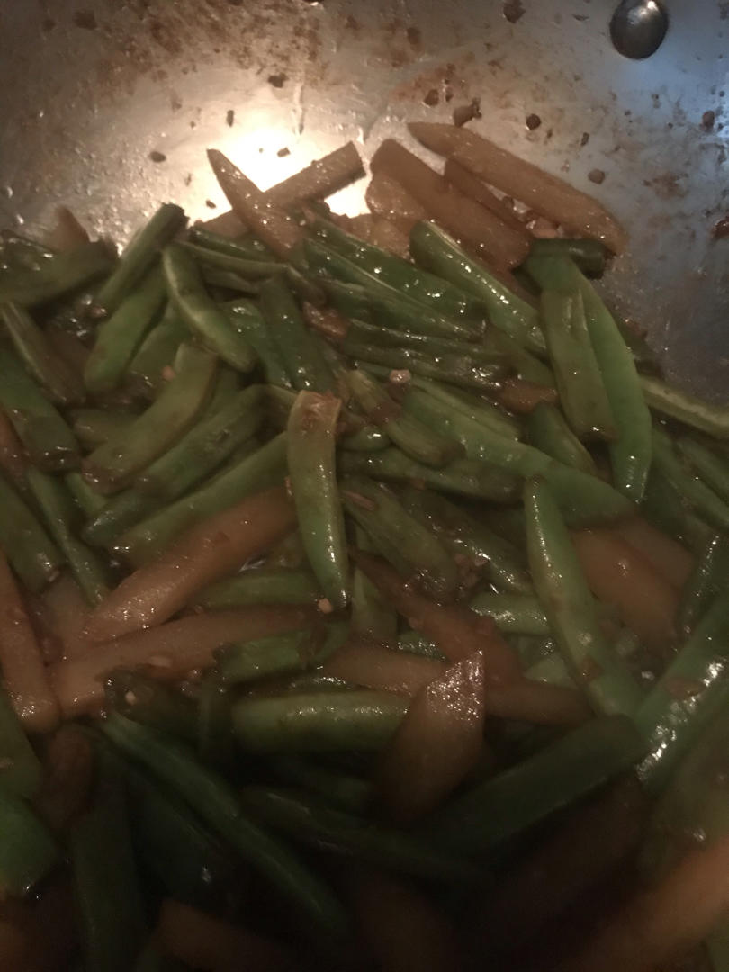 🔥下饭神器❗️必须多备几碗米哦❗️❗️