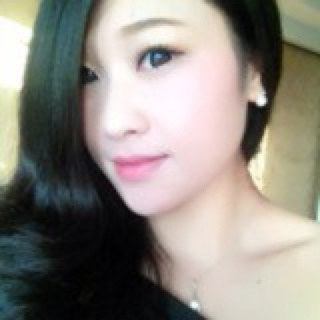 vicky_baby的厨房