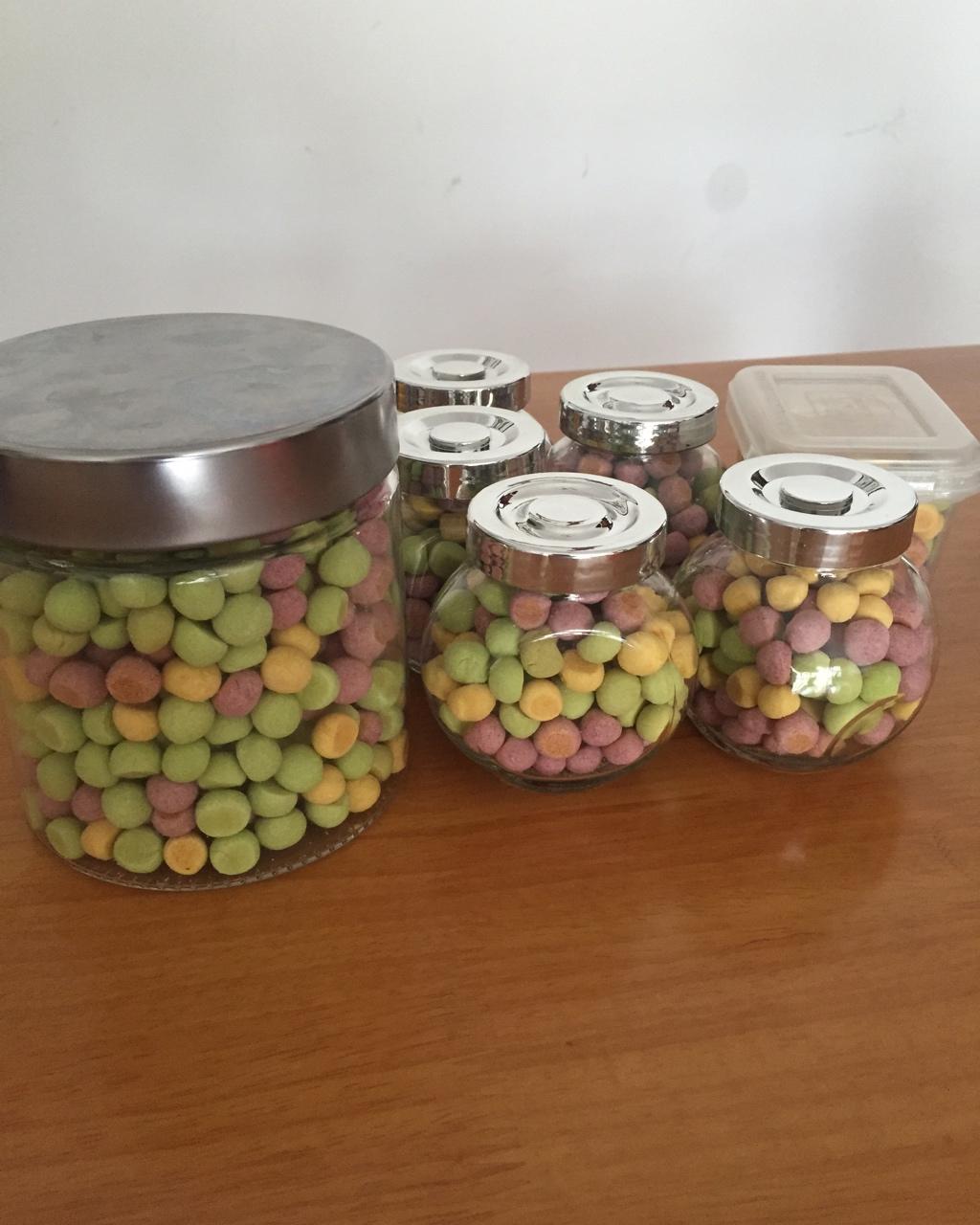 果蔬奶豆 不是小馒头